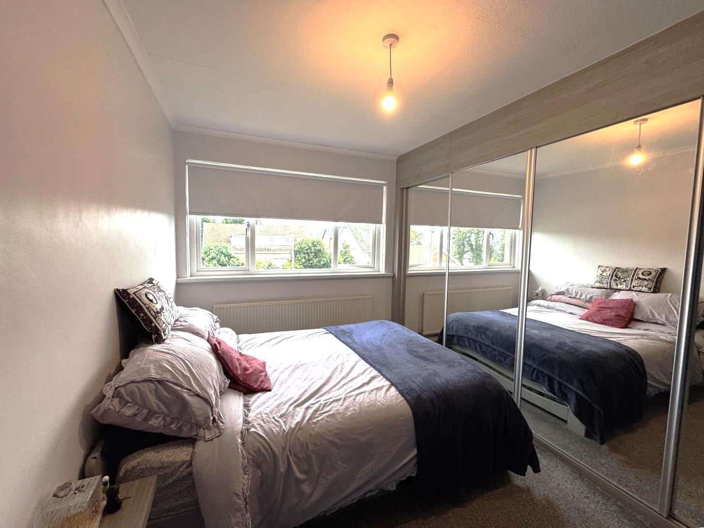 .Enfield Close, Cwmrhydyceirw, Swansea, SA6 6LW